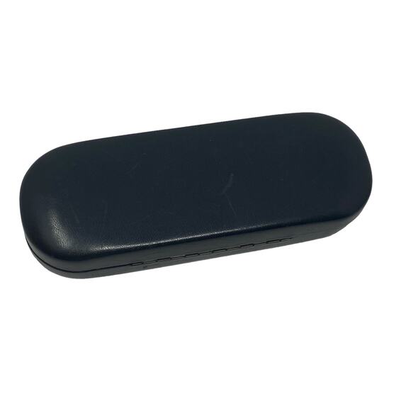 BULOVA Woman's Brown Eyeglasses Frames With Gray Case 51 16 140 Needs Lens - Picture 14 of 16